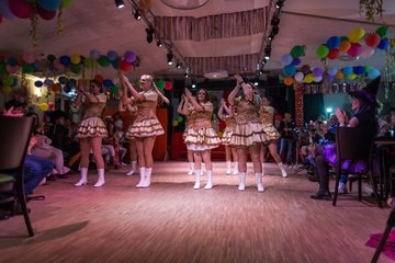 Bild 94 - Latuff Wiemersdorf